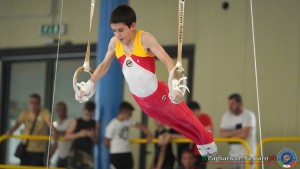 gam a foto pagliaricci   simone ferraro lup09456 copia 